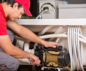 About Plumbers Pros Brilliant, OH